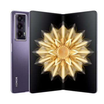 Smartphone Honor Magic V2 6,43" 16 GB RAM 512 GB Purple