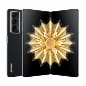 Smartphone Huawei Magic V2 6,43" Qualcomm Snapdragon 8 Gen 2 16 GB RAM 512 GB Noir