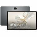 Tablette Honor PAD 9 12" 8 GB RAM 256 GB Gris