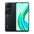 Smartphone Honor 90 Smart 6,8" Mediatek Dimensity 6020 4 GB RAM 128 GB Schwarz Midnight black