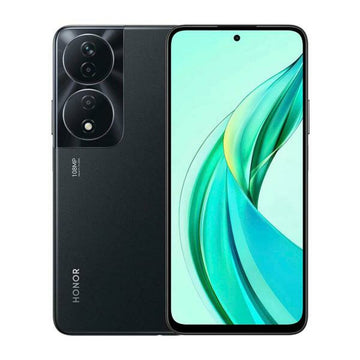 Smartphone Honor 90 Smart 6,8" Mediatek Dimensity 6020 4 GB RAM 128 GB Noir Midnight black