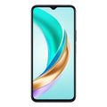 Smartphone Honor X6B 6,56" MediaTek Helio G85 4 GB RAM 128 GB Noir