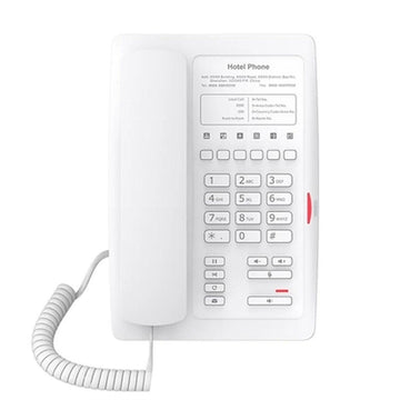 IP Telephone Fanvil H3