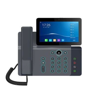 Landline Telephone Fanvil V67