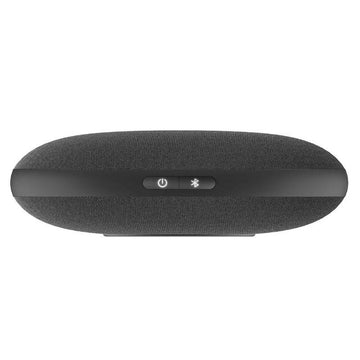 Bluetooth-Lautsprecher Fanvil CS30 Schwarz 5 W