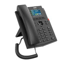 Landline Telephone Fanvil X303P