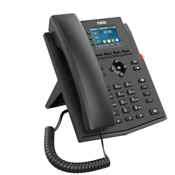 Festnetztelefon Fanvil X303P