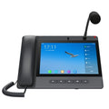 IP Telephone Fanvil A320i