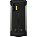 Smartphone Ulefone Armor 13 Black 6,8"