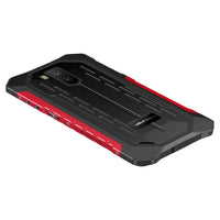 Smartphone Ulefone Armor X9 5,5" Helio P22 MEDIATEK MT6762 3 GB RAM 32 GB Red