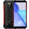 Smartphone Ulefone Armor X9 Pro Noir Rouge Noir/Rouge 4 GB RAM 5,5" 64 GB