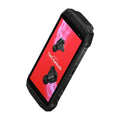 Smartphone Ulefone  Armor 15 5,45" MediaTek Helio G35 6 GB RAM 128 GB Rouge