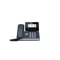 IP Telephone Yealink YEA_T53W