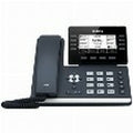 Téléphone IP Yealink T53W
