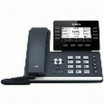 IP Telefon Yealink T53