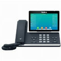 IP Telefon Yealink 1301089 Grau