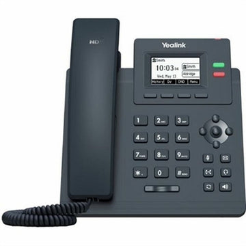 IP Telefon Yealink SIP-T31