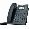 IP Telephone Yealink YEA_B_T31G