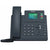 IP Telefon Yealink YEA_B_T33G Schwarz