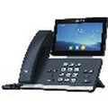 IP Telephone Yealink SIP-T58W Grey