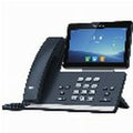 IP Telephone Yealink SIP-T58W Grey