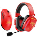 Slušalke z Mikrofonom Gaming Havit H2039BG