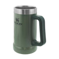 Thermokaraffe Stanley 10-02874-033 700 ml