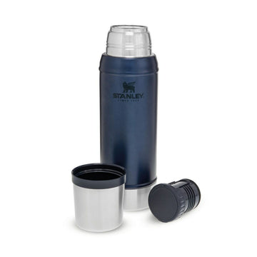 Thermos Stanley 10-01612-041 Blue Stainless steel 750 ml
