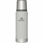 Thermos Stanley Legendary Classic 750 ml Grey Stainless steel