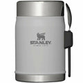 Thermos Stanley Classic 400 ml Grey Stainless steel
