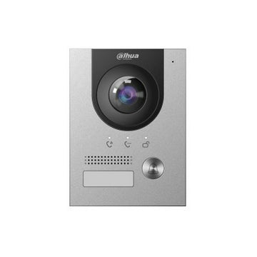 Smart Video-Porter Dahua VTO2202F-P-S2