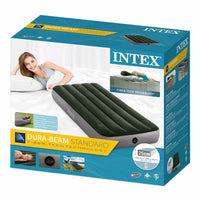 Air bed Intex Vert