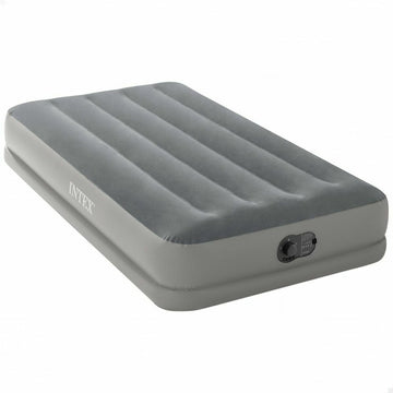 Air Bed Intex 64112