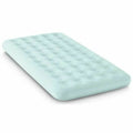 Air Bed Intex