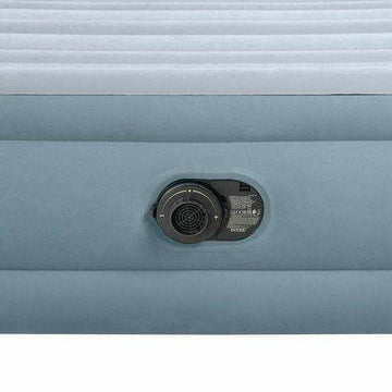 Inflatable Mattress Intex 152 x 86 x 236 cm