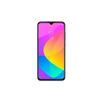 Smartphone Xiaomi Mi 9 Lite 6,39" 6 GB RAM 128 GB Grey