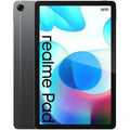 Tablet Realme PAD 10,4" 4 GB RAM 64 GB Grey 4 GB 64 GB 4 GB RAM