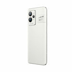 Smartphone Realme GT 2 Pro Qualcomm Snapdragon 8 Gen 1 Bela 8 GB RAM 256 GB 6,7"