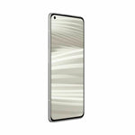 Smartphone Realme GT 2 Pro Qualcomm Snapdragon 8 Gen 1 Weiß 8 GB RAM 256 GB 6,7"