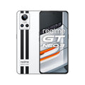 Smartphone Realme Neo 3 12GB  256GB Bela 12 GB RAM Octa Core MediaTek Dimensity 256 GB 6,7"