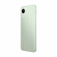 Smartphone Realme C30 Octa Core 3 GB RAM 32 GB Green