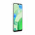 Smartphone Realme C30 Octa Core 3 GB RAM 32 GB Green