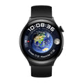 Smartwatch Huawei Watch 4 Black 46 mm