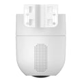 Camescope de surveillance Ezviz H8C Blanc Wi-Fi