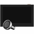 Digital Peephole Ezviz CS-HP2-R100-6E2WB-GD