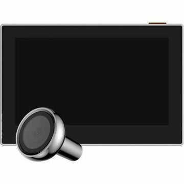 Digital Peephole Ezviz CS-HP2-R100-6E2WB-GD