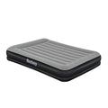 Air Bed Bestway 203 x 152 x 36 cm