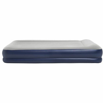 Air Bed Bestway 67725/23 203 x 152 x 36 cm