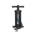 Air Pump Safari Sub 37 cm