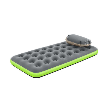 Air Bed Bestway 188 x 99 x 22 cm